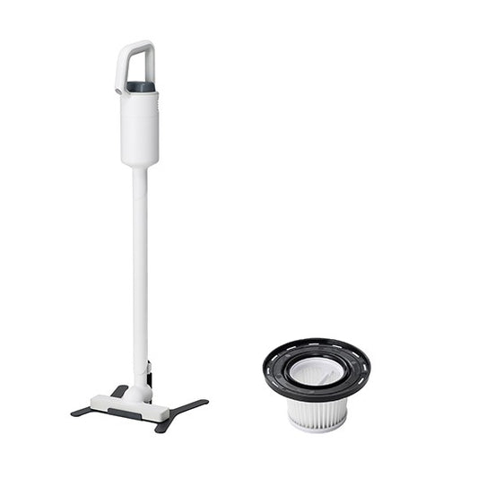 【陳列品出清】正負零 | XJM-F020 無線電動拖把