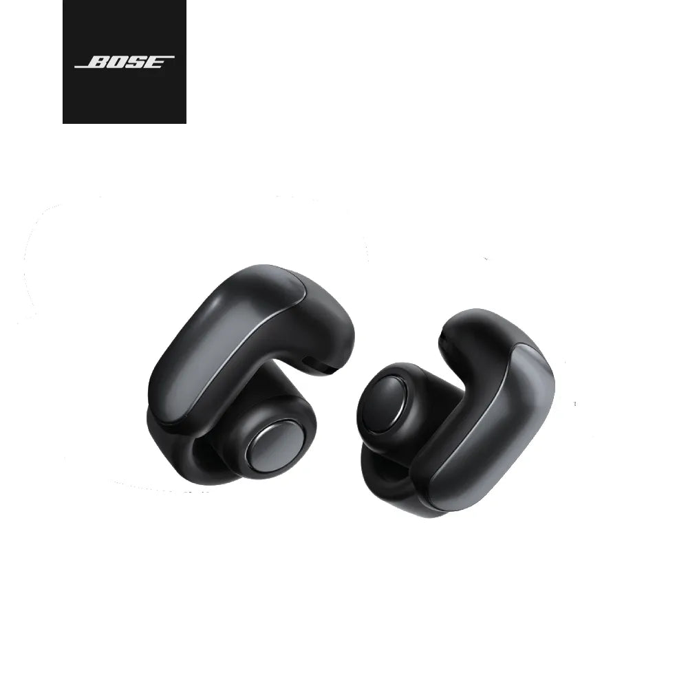 BOSE|ULTRA OPEN EARBUDS 開放式耳機