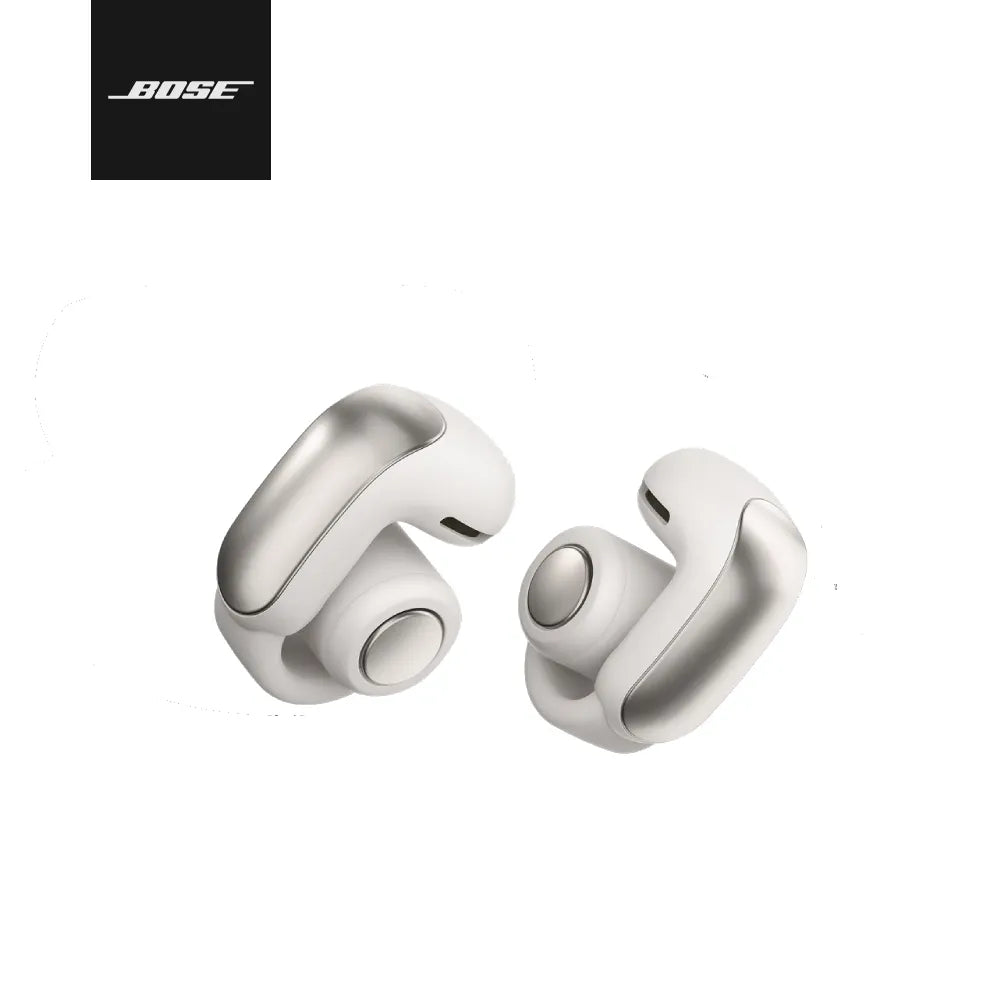 BOSE|ULTRA OPEN EARBUDS 開放式耳機