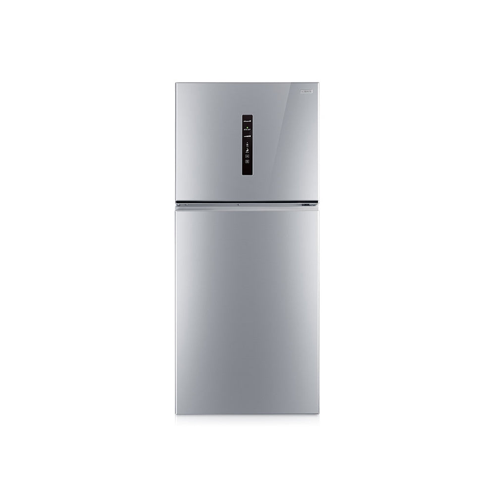 奇美CHIMEI|580L變頻二門冰箱 UR-P580VB