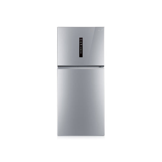 奇美CHIMEI|580L變頻二門冰箱 UR-P580VB