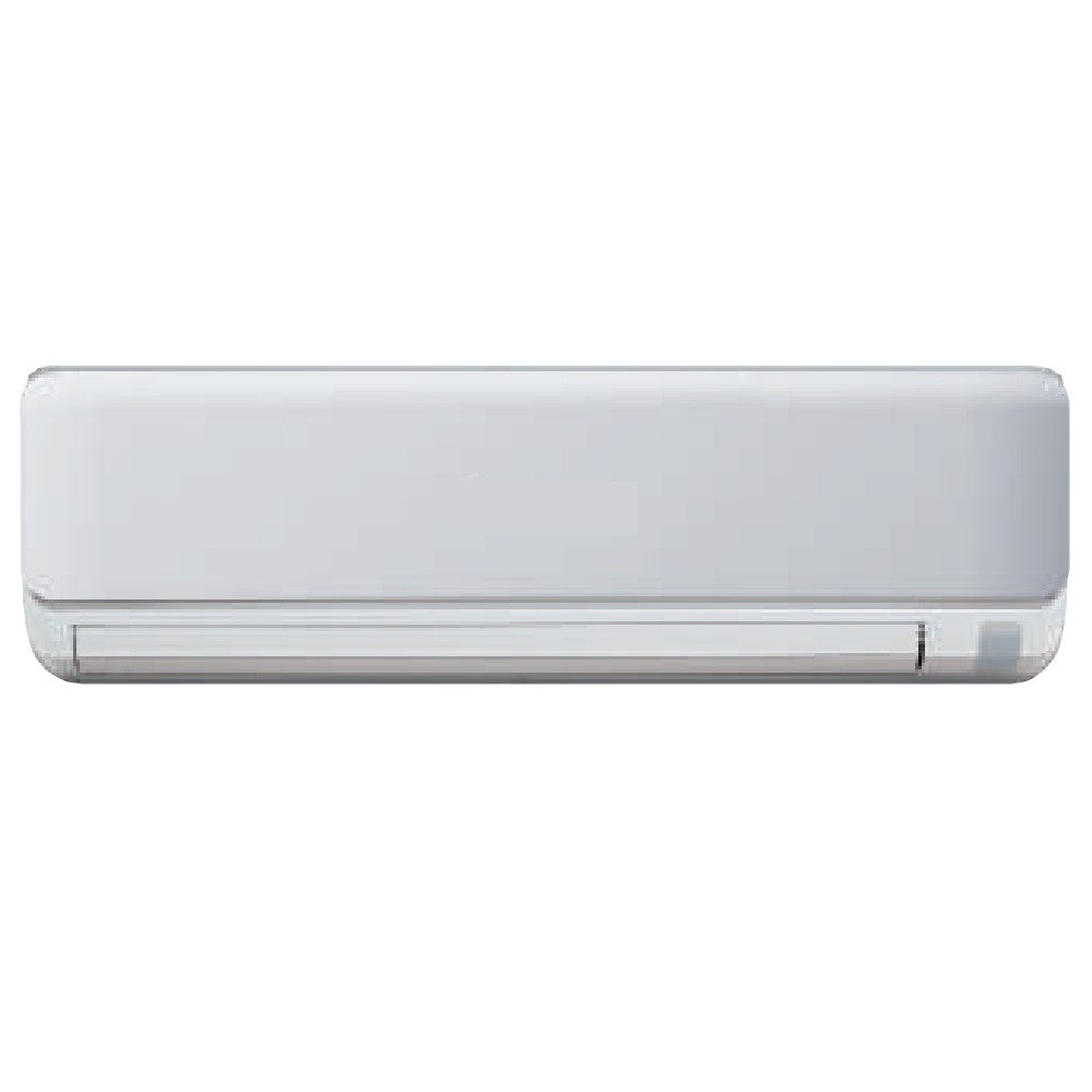 MITSUBISHI 三菱重工 |10-11坪 ZTLT系列 變頻冷暖分離式空調(DXC63ZTLT-W/DXK63ZTLT-W)