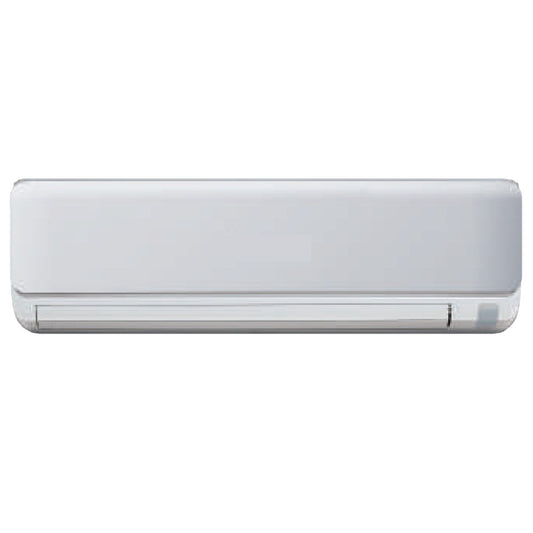 MITSUBISHI 三菱重工 |10-11坪 ZTLT系列 變頻冷暖分離式空調(DXC63ZTLT-W/DXK63ZTLT-W)