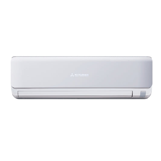 MITSUBISHI 三菱重工 |6坪 朝日系列 變頻冷暖 分離式冷氣(DXC41ZTLT2-W-DXK41ZTLT2-W)