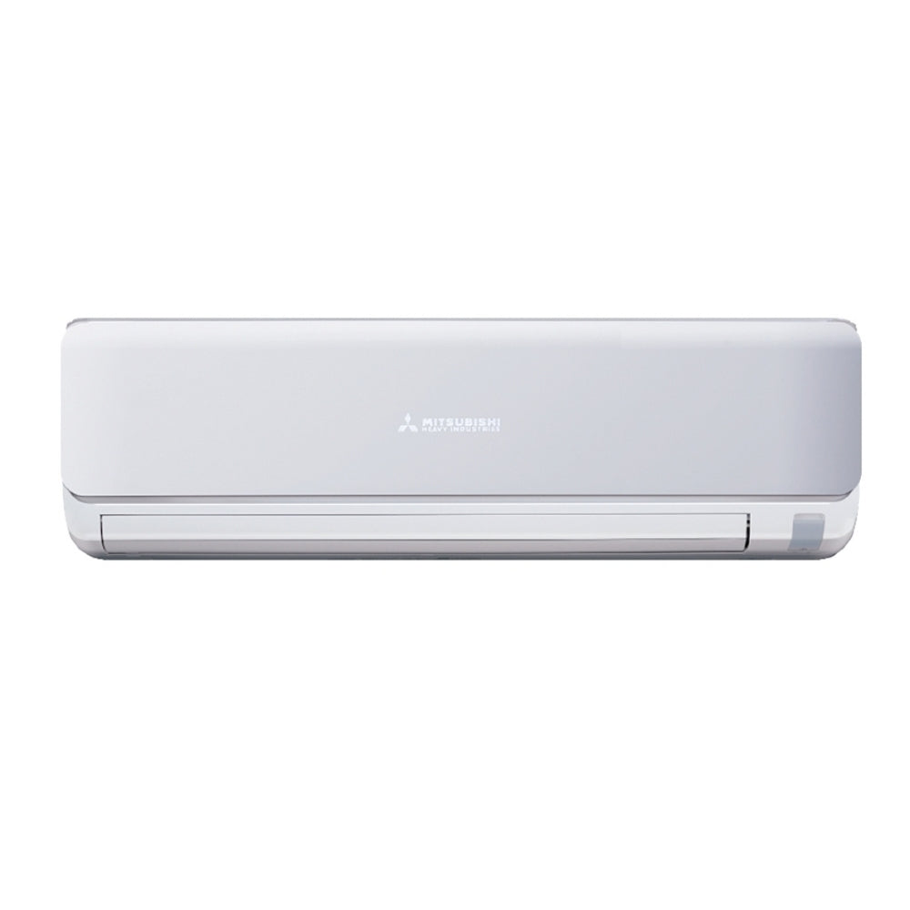 MITSUBISHI 三菱重工 |4-6坪 朝日系列 變頻冷暖 分離式冷氣(DXC28ZTLT2-W-DXK28ZTLT2-W)