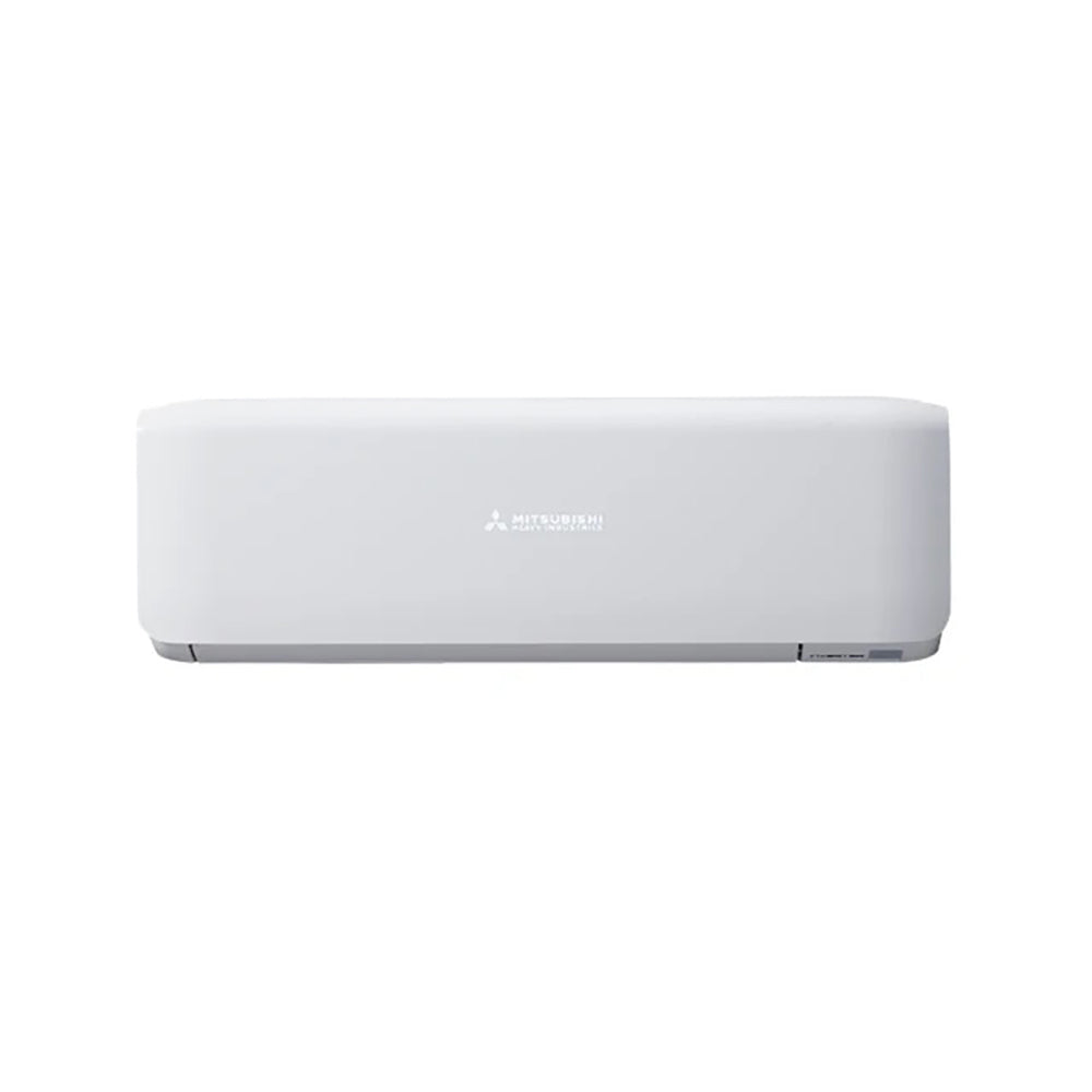 MITSUBISHI 三菱重工 |7-10坪 YXST系列 變頻冷專分離式空調(DXC50YXST-W/DXK50YXST-W)