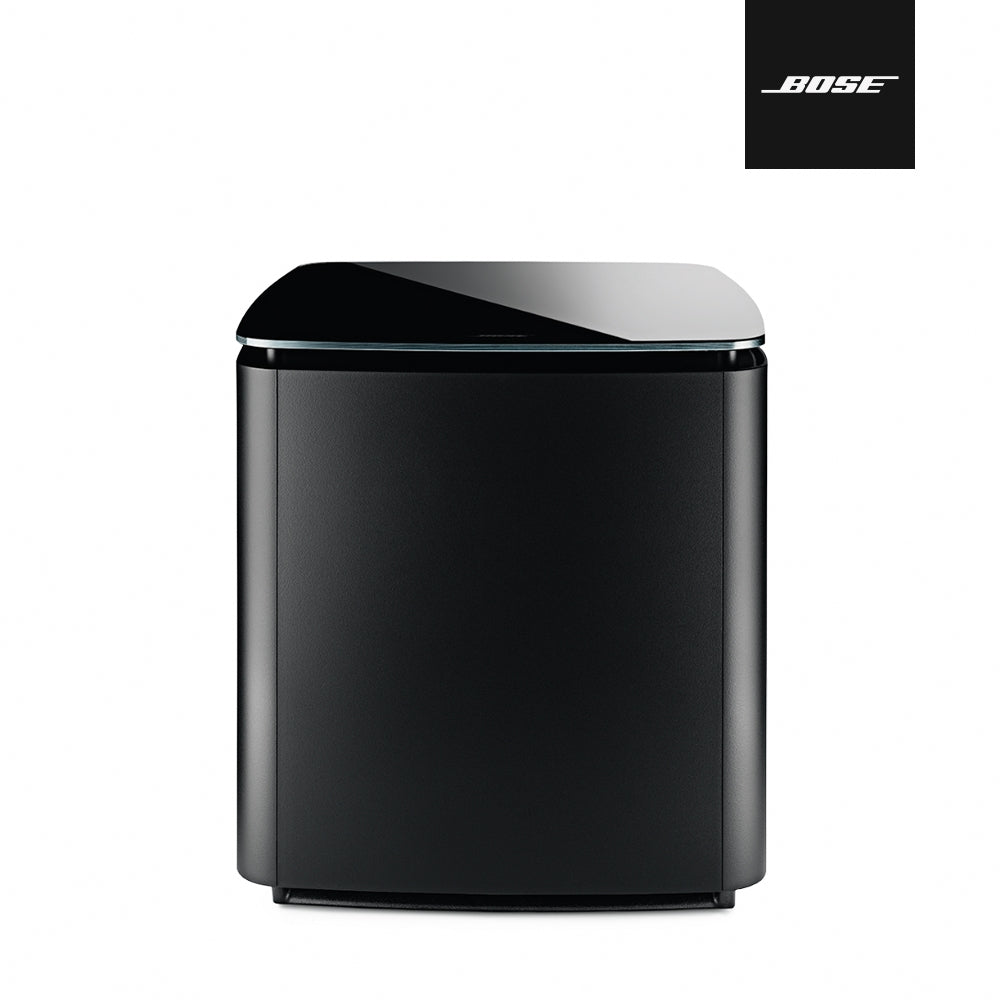 BOSE|Bass Module 700 無線低音箱