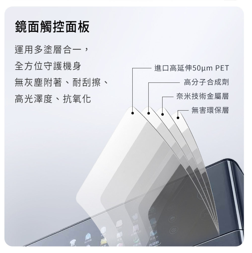 Panasonic 國際牌|NA-VS120RW-B 12公斤淨護完美溫水滾筒洗衣機