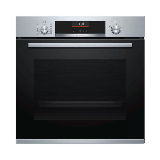BOSCH博世|HBG5560S0N 6系列 嵌入式烤箱