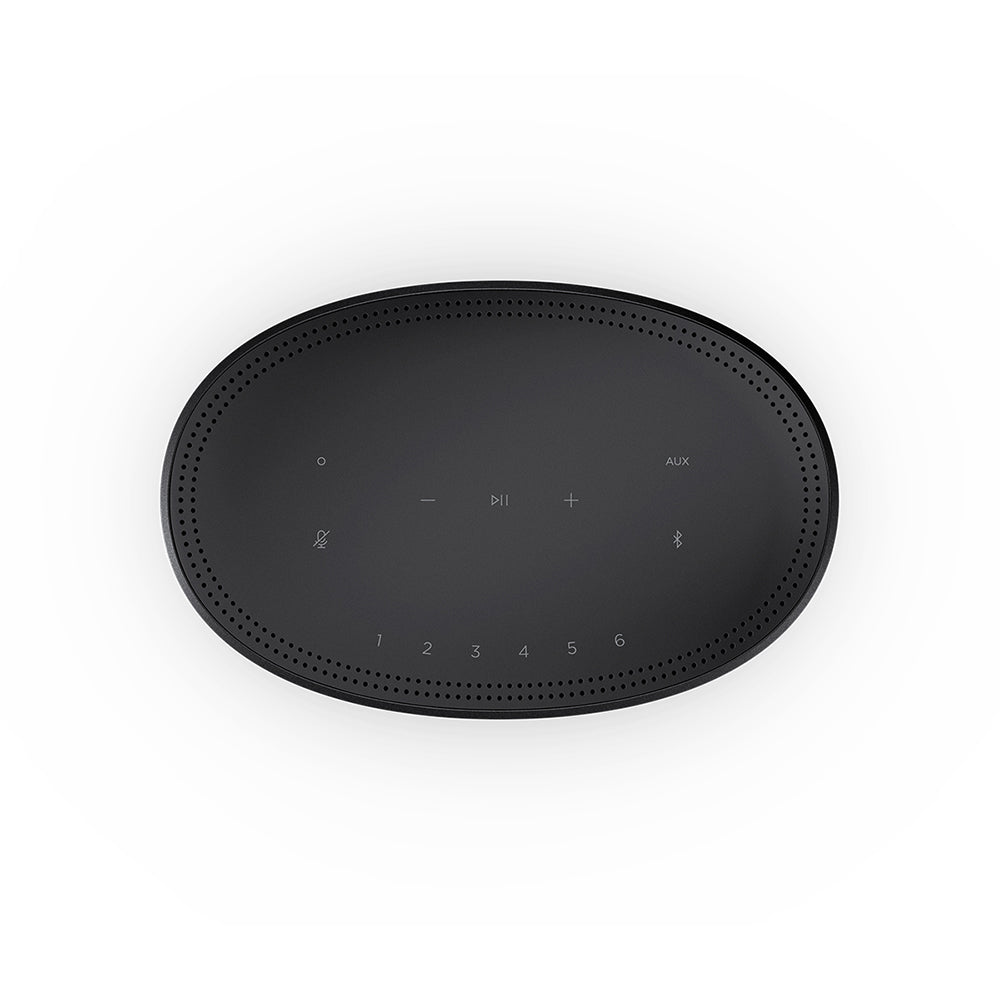【全新出清】BOSE|Home Speaker 500 智慧型揚聲器