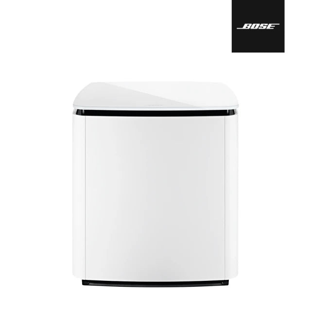 BOSE|Bass Module 700 無線低音箱