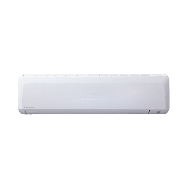 MITSUBISHI 三菱重工 |10-12坪 YXST系列 變頻冷專分離式空調(DXC71YXST-W/DXK71YXST-W)