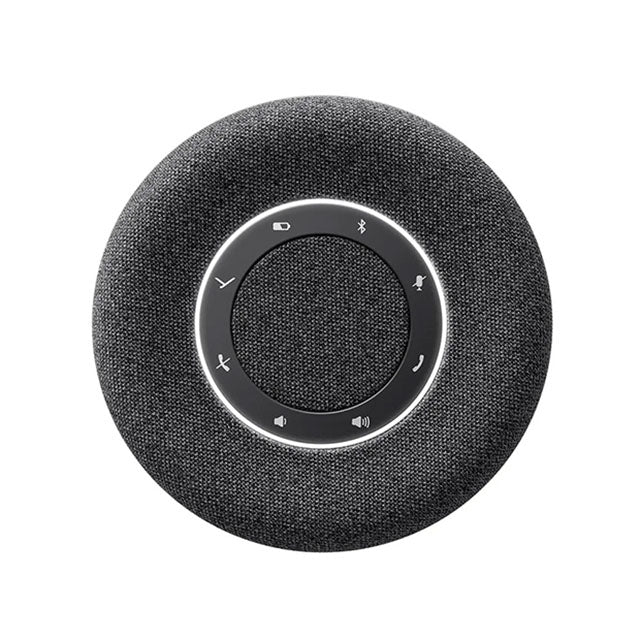 【全新出清】beyerdynamic|SPACE 高品質藍牙揚聲器(黑/銀/石墨藍)