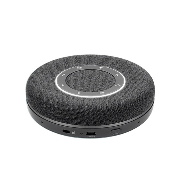 【全新出清】beyerdynamic|SPACE 高品質藍牙揚聲器(黑/銀/石墨藍)