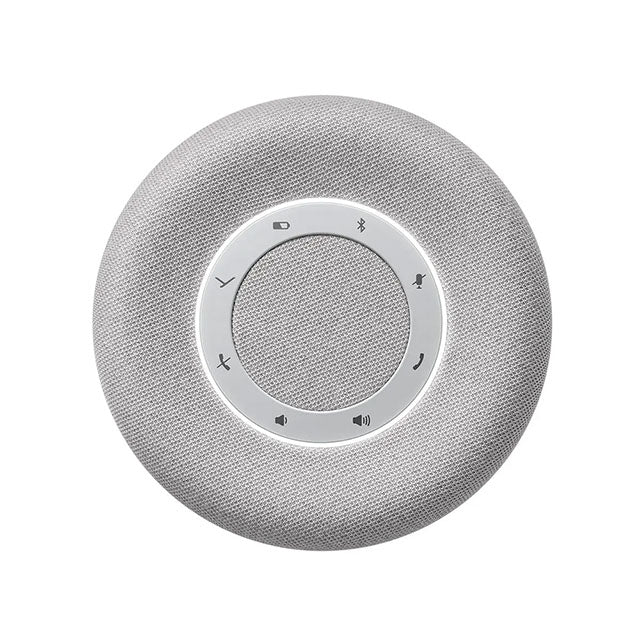 【全新出清】beyerdynamic|SPACE 高品質藍牙揚聲器(黑/銀/石墨藍)
