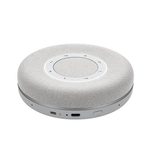 【全新出清】beyerdynamic|SPACE 高品質藍牙揚聲器(黑/銀/石墨藍)