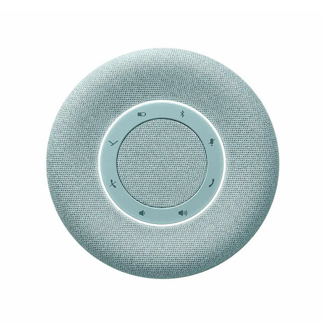 【全新出清】beyerdynamic|SPACE 高品質藍牙揚聲器(黑/銀/石墨藍)
