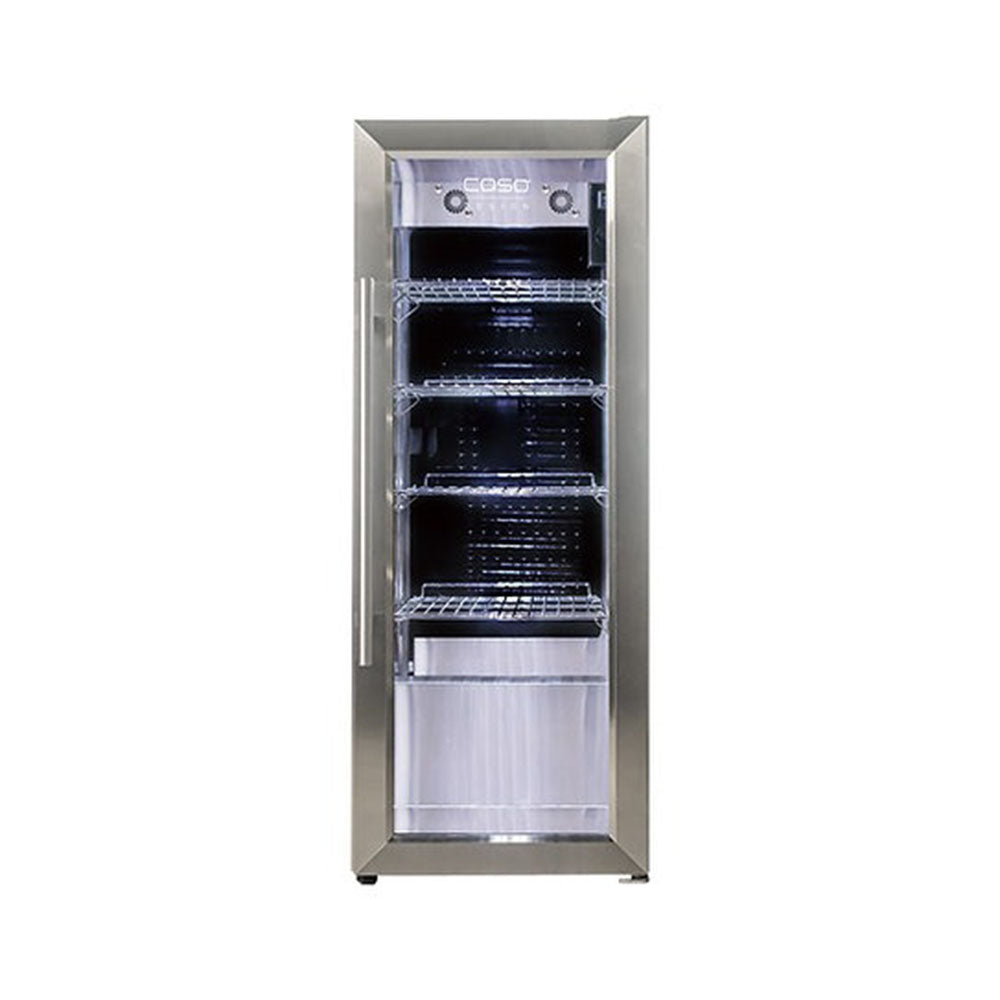 德國 Caso|OutDoorCooler 獨立式冷藏櫃 SW-43