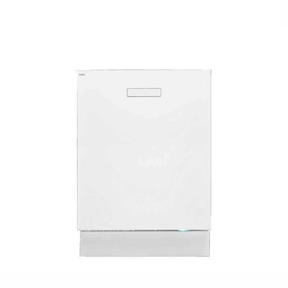ASKO | DBI644MIB.W.TW/1 嵌入式洗碗機(私訊優惠)