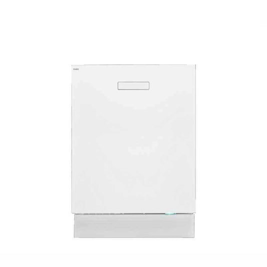 ASKO | DBI644MIB.W.TW/1 嵌入式洗碗機(私訊優惠)