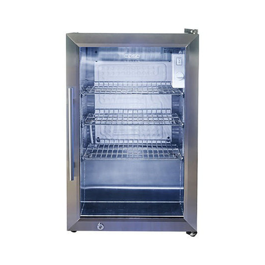 德國 Caso|OutDoorCooler 獨立式冷藏櫃 SW-63