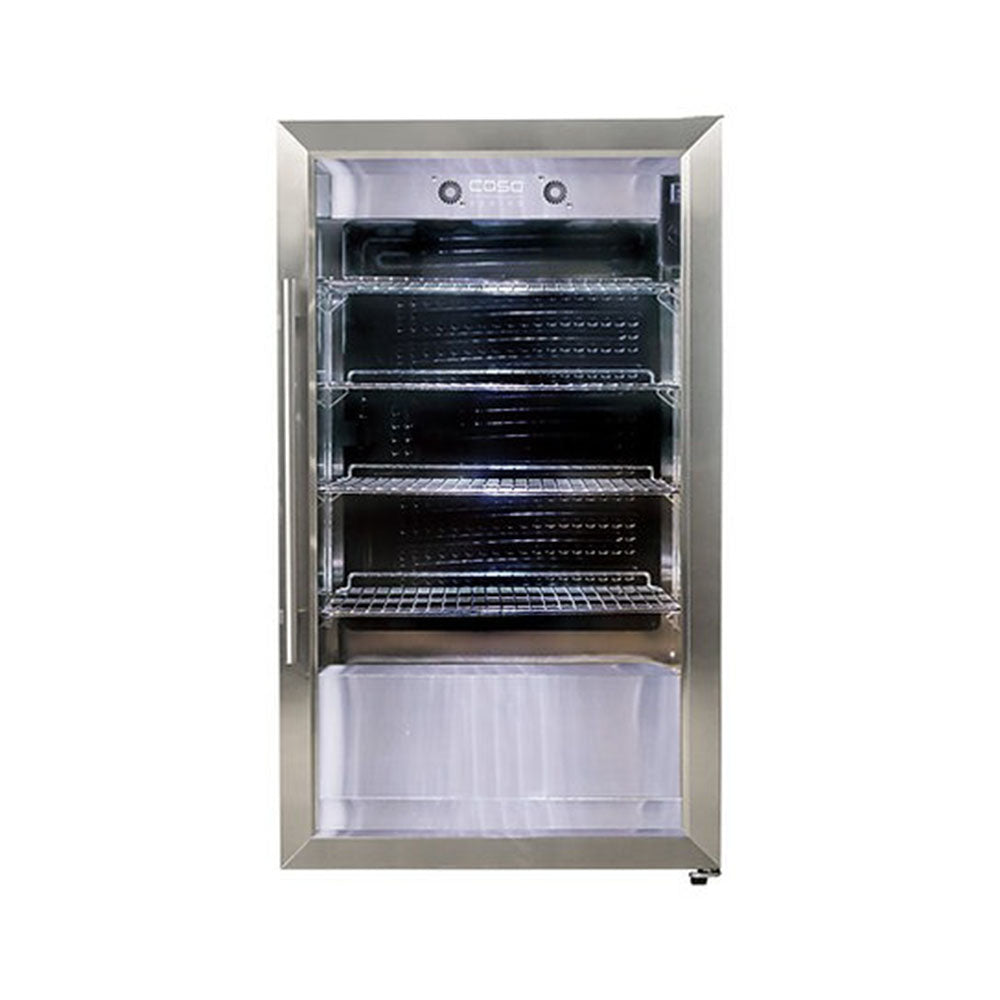 德國 Caso|OutDoorCooler 獨立式冷藏櫃 SW-75