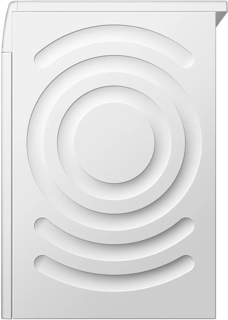 BOSCH博世|WGB256B0TC 8系列 滾筒洗衣機 10 kg