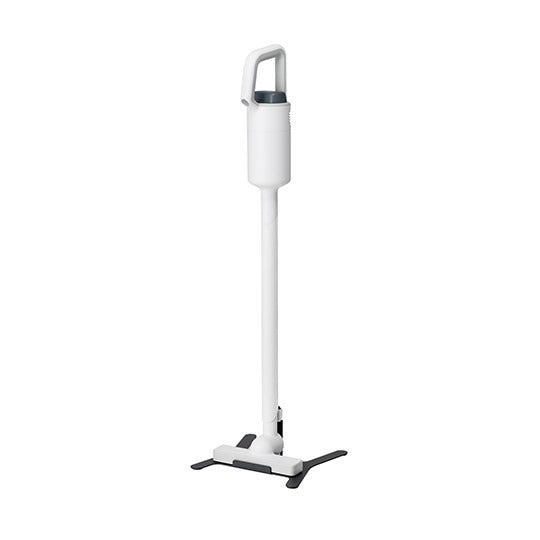 正負零|XJC-G040 無線吸塵器