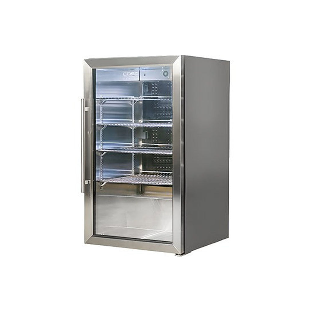 德國 Caso|OutDoorCooler 獨立式冷藏櫃 SW-75