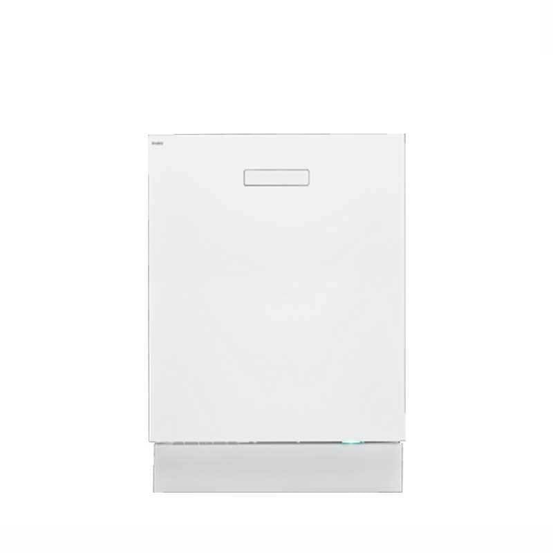 ASKO | DBI644MIB.W.TW/1 嵌入式洗碗機(私訊優惠)