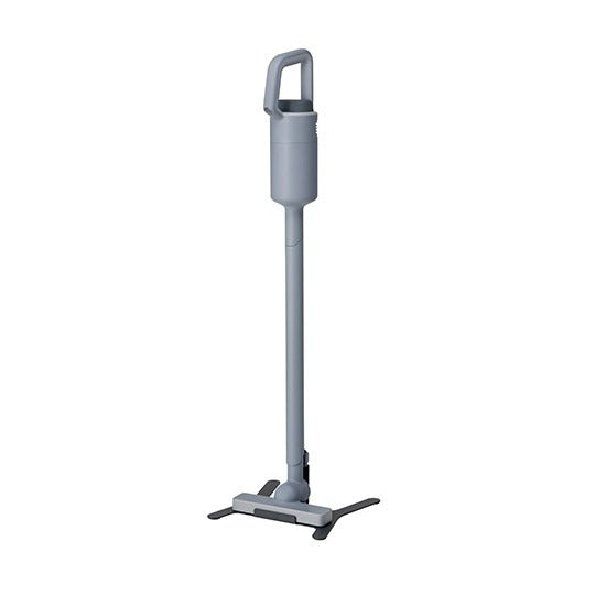 正負零|XJC-G040 無線吸塵器
