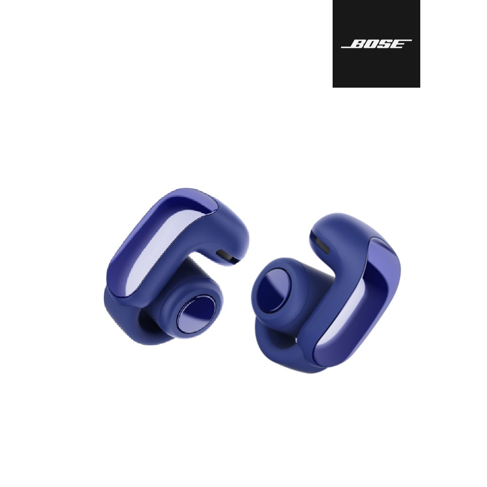 BOSE|ULTRA OPEN EARBUDS 開放式耳機