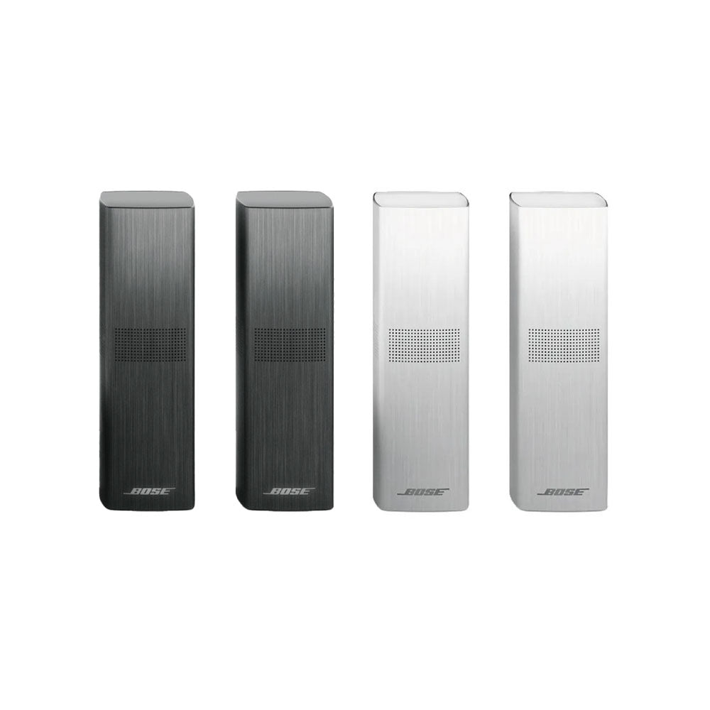 BOSE|Surround Speakers 700 無線環繞揚聲器