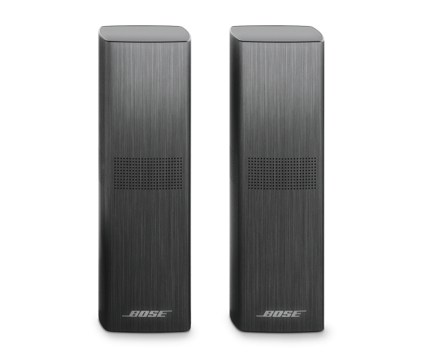 BOSE|Surround Speakers 700 無線環繞揚聲器
