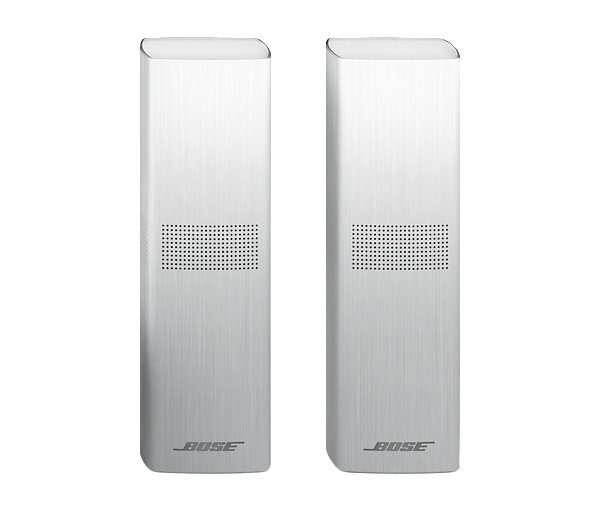 BOSE|Surround Speakers 700 無線環繞揚聲器