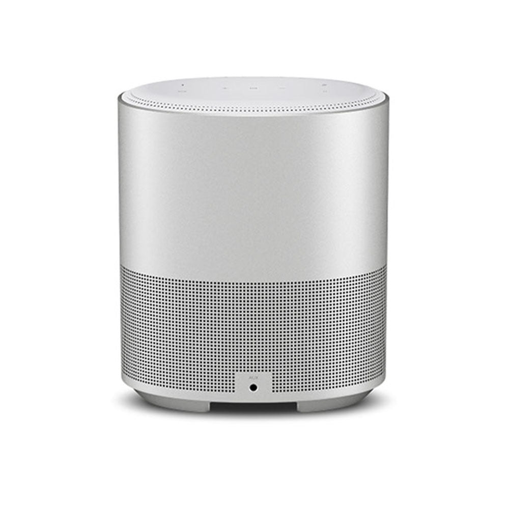 【全新出清】BOSE|Home Speaker 500 智慧型揚聲器