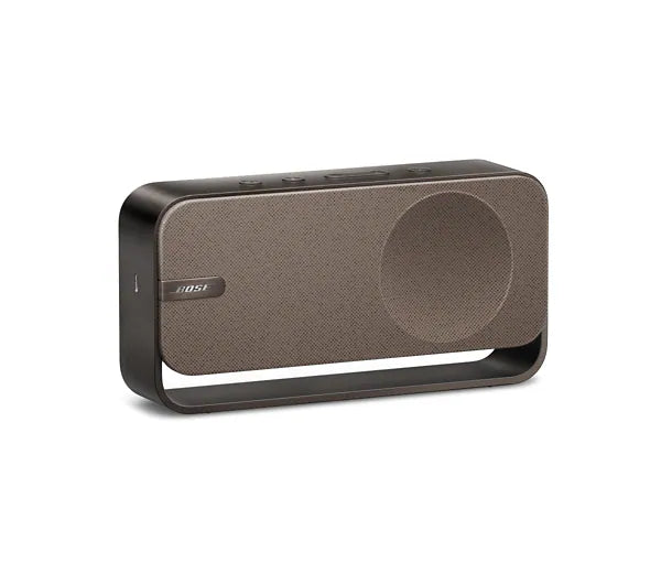 BOSE|SoundLink Home 藍牙®揚聲器