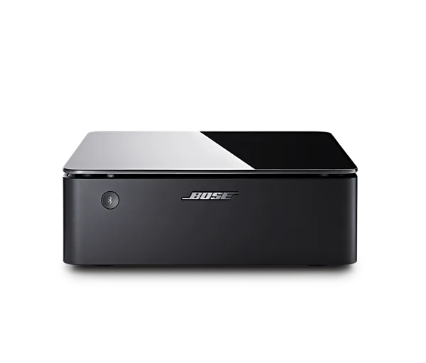 BOSE|Music Amplifier 音樂擴大機