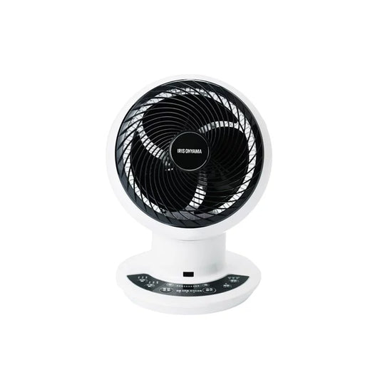 IRIS | PCF-SDC15T 空氣循環扇