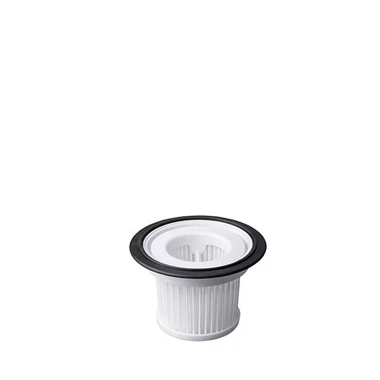 正負零 | XJC-C030 無線吸塵器(送專用濾網)
