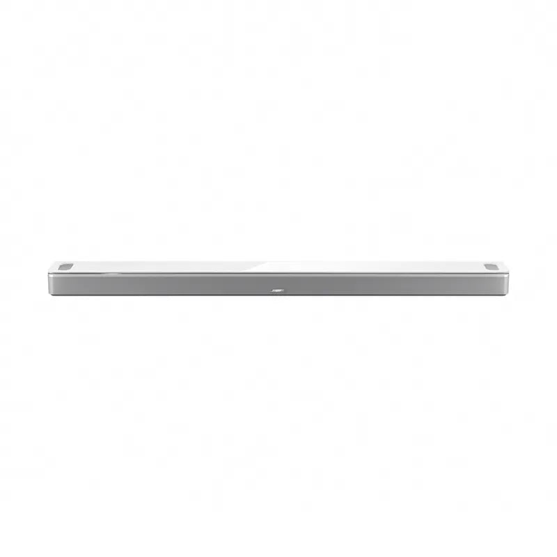 BOSE|SMART ULTRA SOUNDBAR 家庭娛樂揚聲器