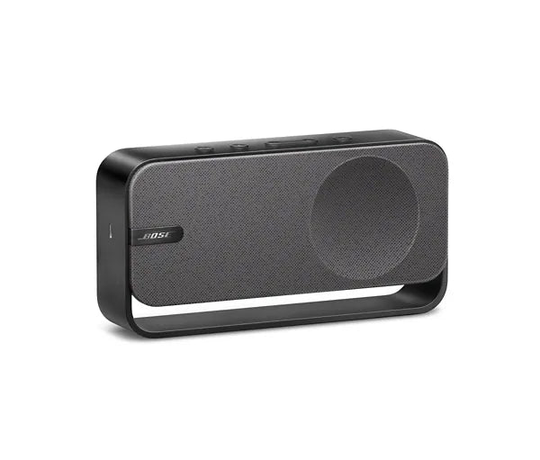 BOSE|SoundLink Home 藍牙®揚聲器