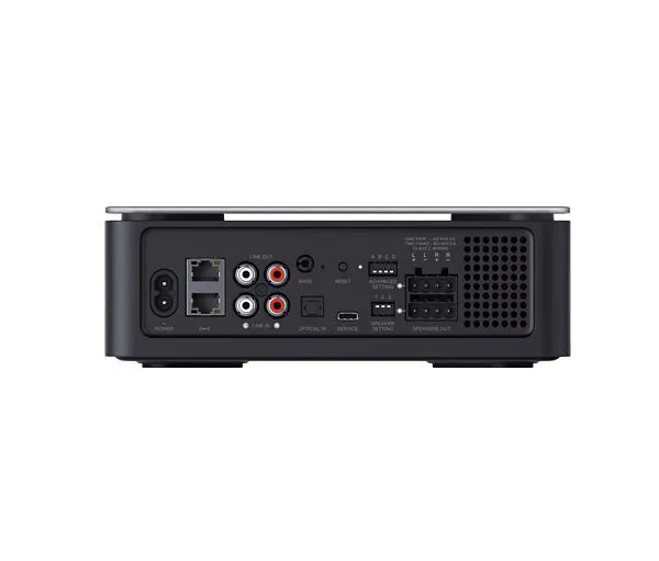 BOSE|Music Amplifier 音樂擴大機