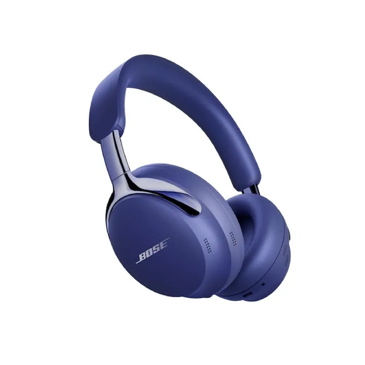 BOSE|QuietComfort Ultra 消噪耳機 II