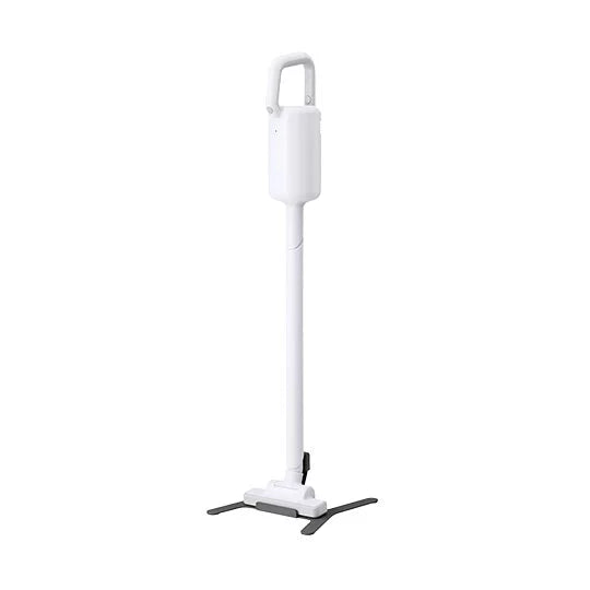 正負零|XJC-B021 無線吸塵器