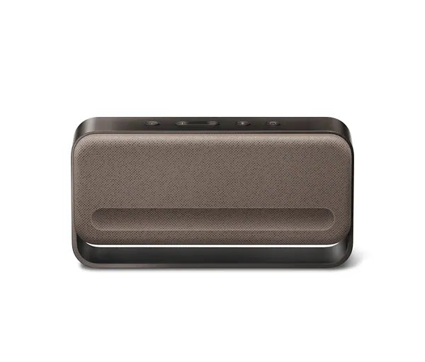 BOSE|SoundLink Home 藍牙®揚聲器