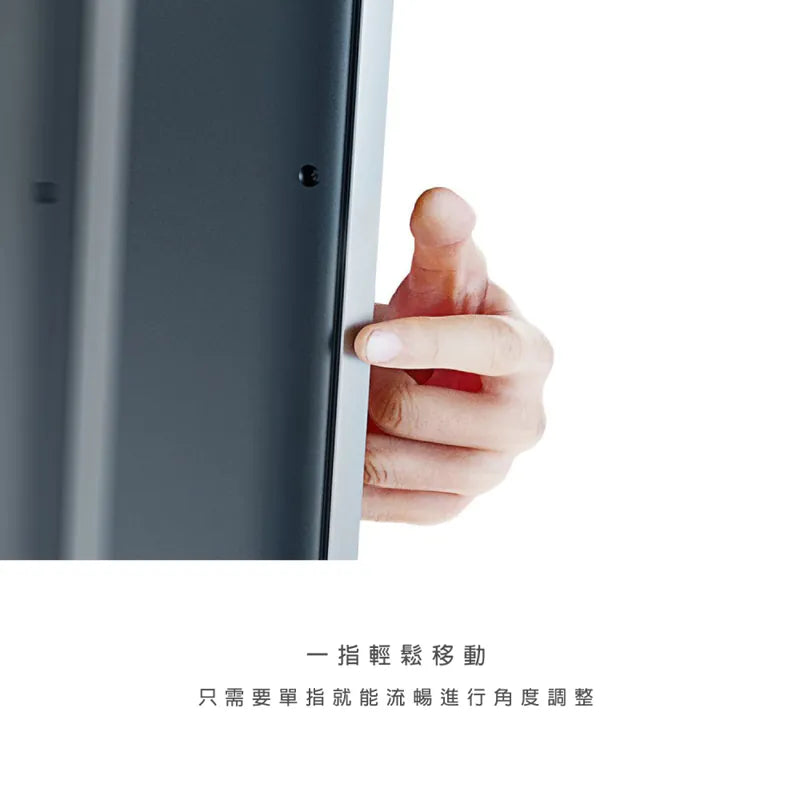 Vogel's|TVM 3665 40-77吋 單臂式伸縮壁掛架 OLED適用
