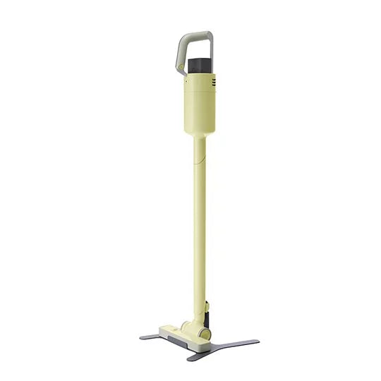 正負零 | XJC-C030 無線吸塵器(送專用濾網)
