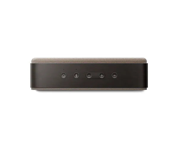 BOSE|SoundLink Home 藍牙®揚聲器