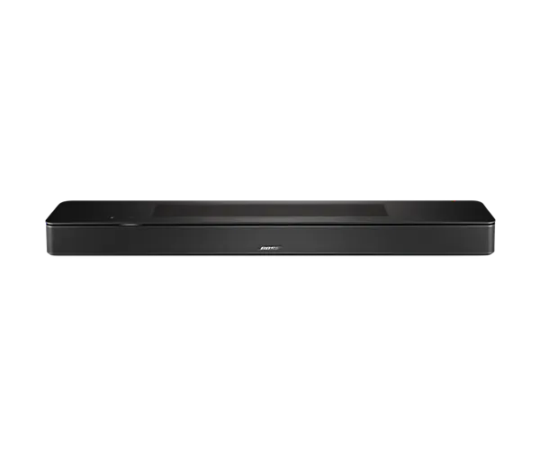 BOSE|Smart Sound Bar 家庭娛樂揚聲器